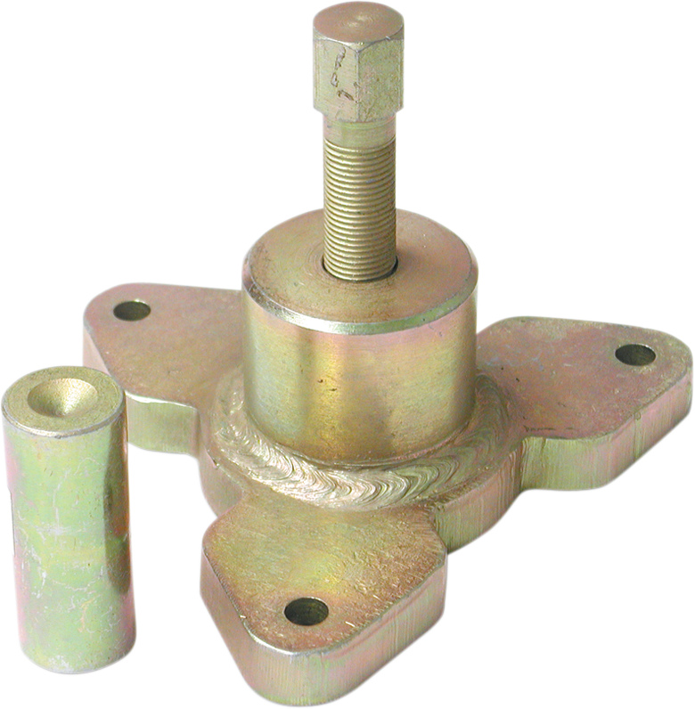 SNO STUFF Secondary (Driven) Clutch Puller