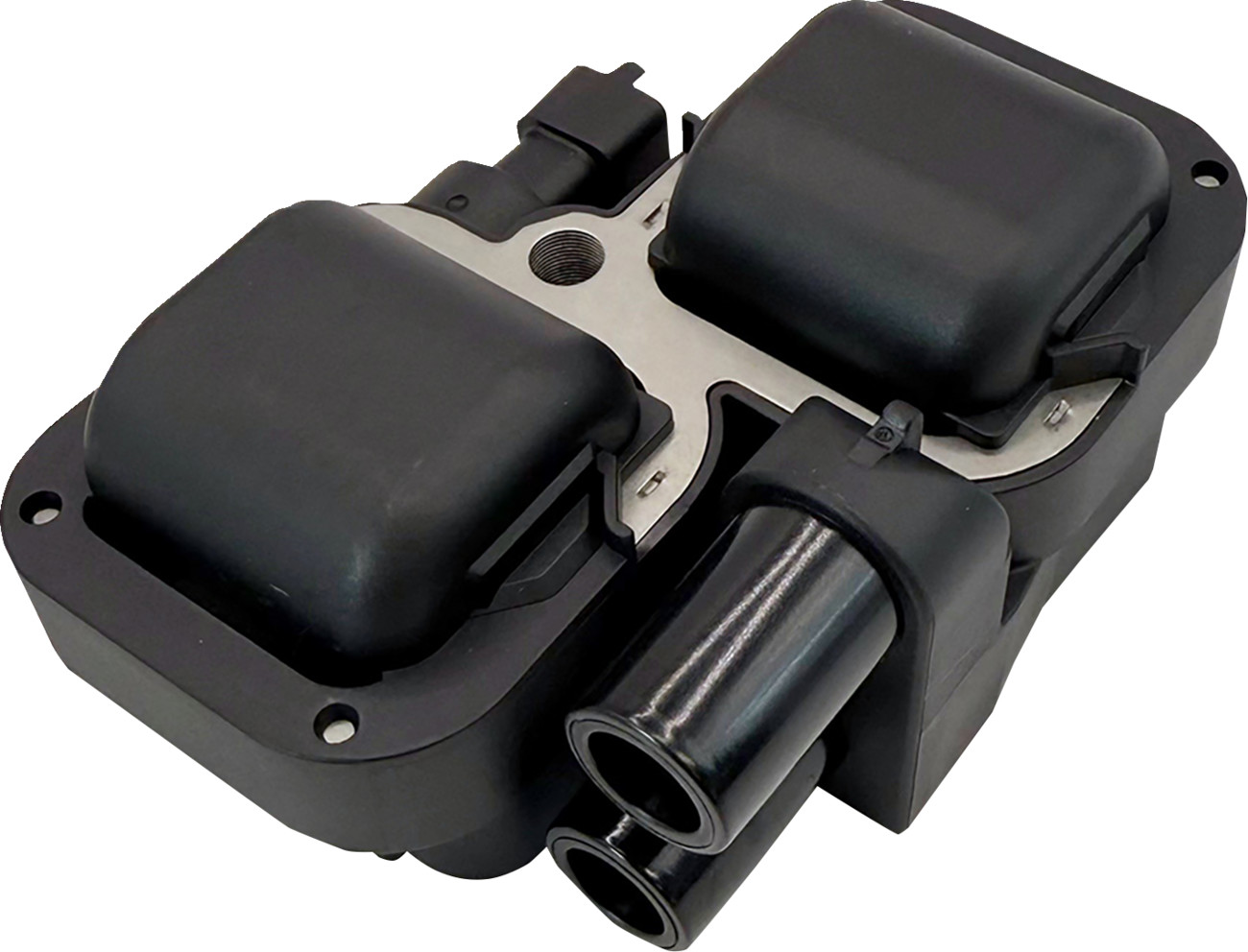 Moose Racing Ignition Coil