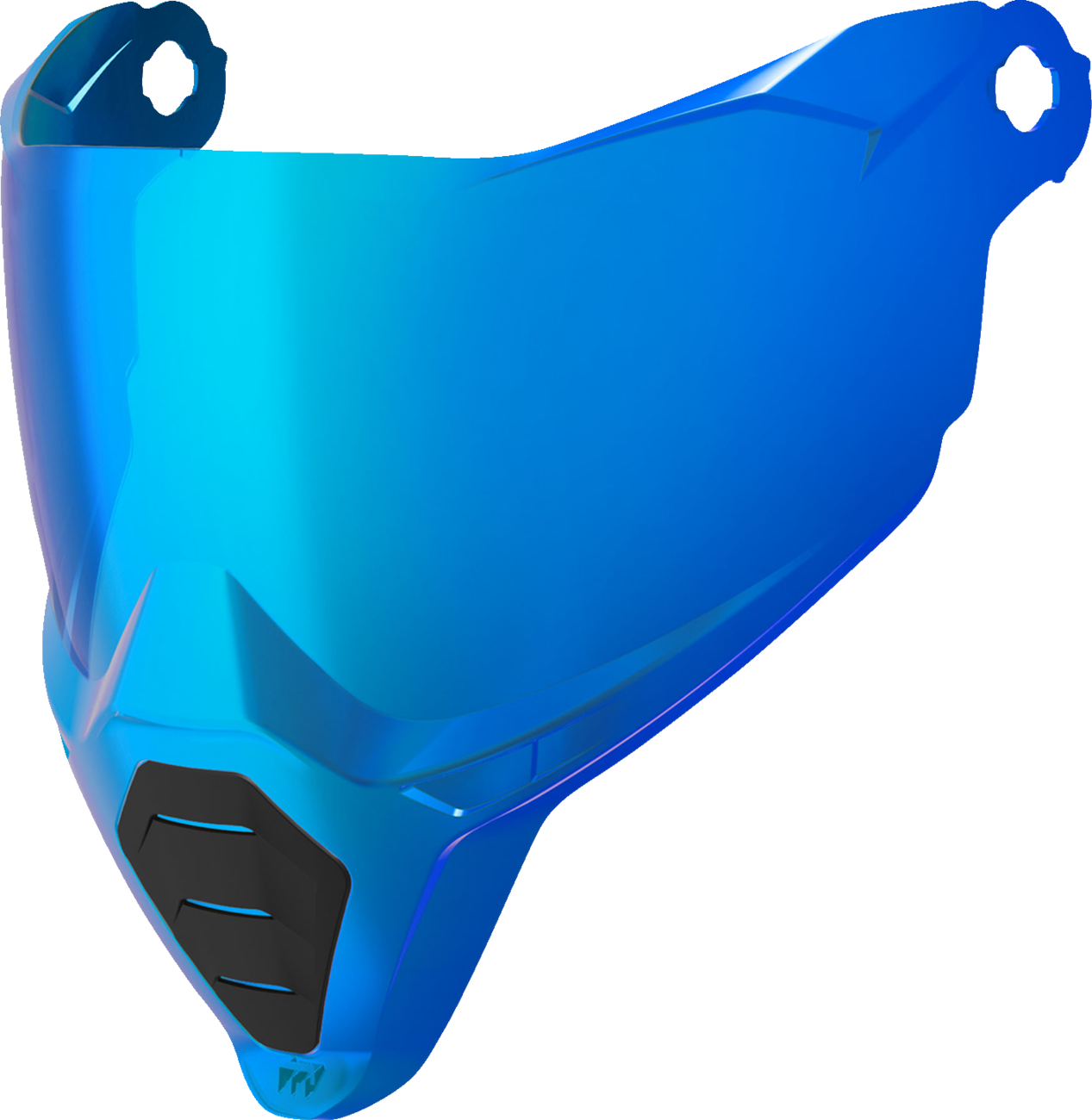 Icon Ultrashield™ Shield