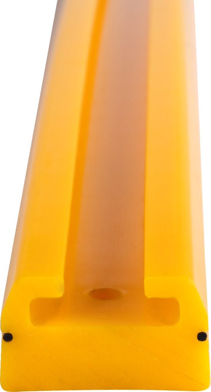 Color Slides