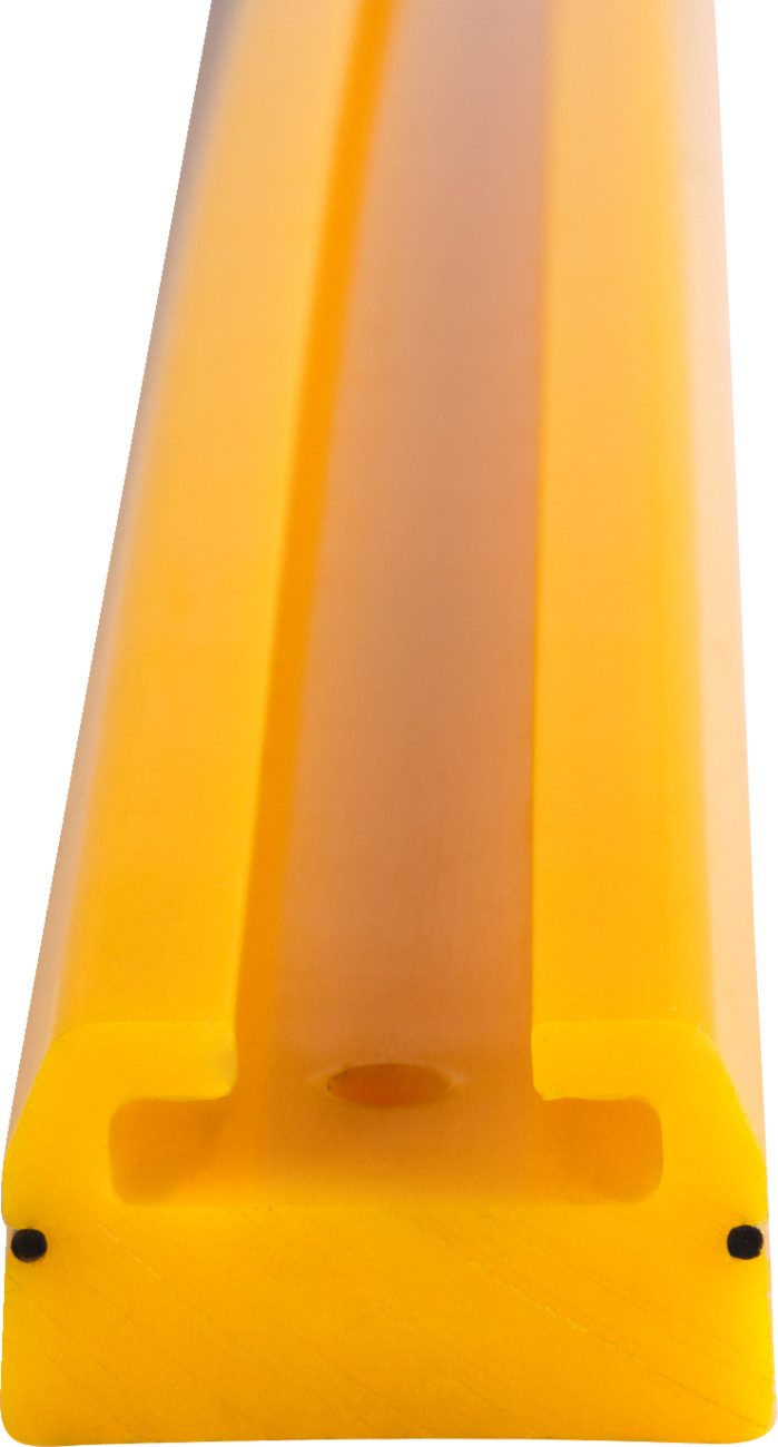 KIMPEX Color Slides