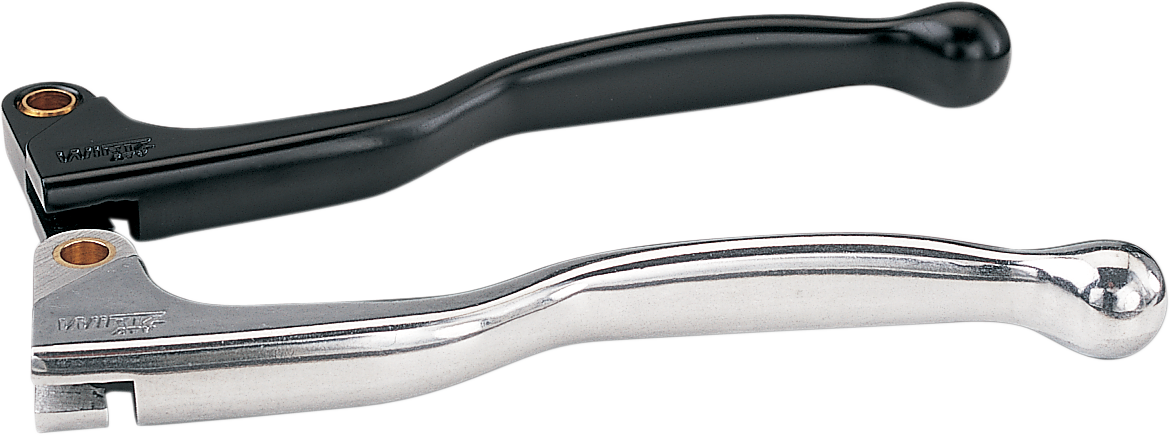 Right Hand Aluminum Replacement Lever
