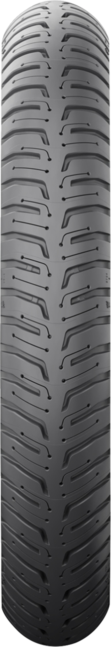 MICHELIN Reinforced City Extra Tire
