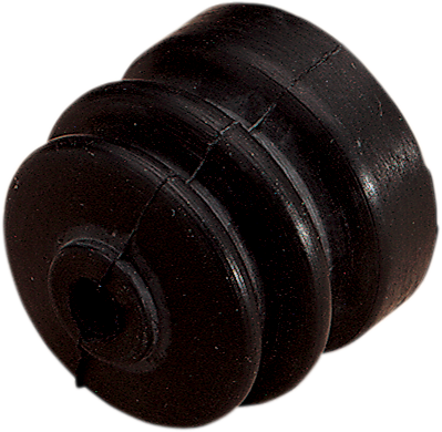 Drag Specialties Master Cylinder Boots