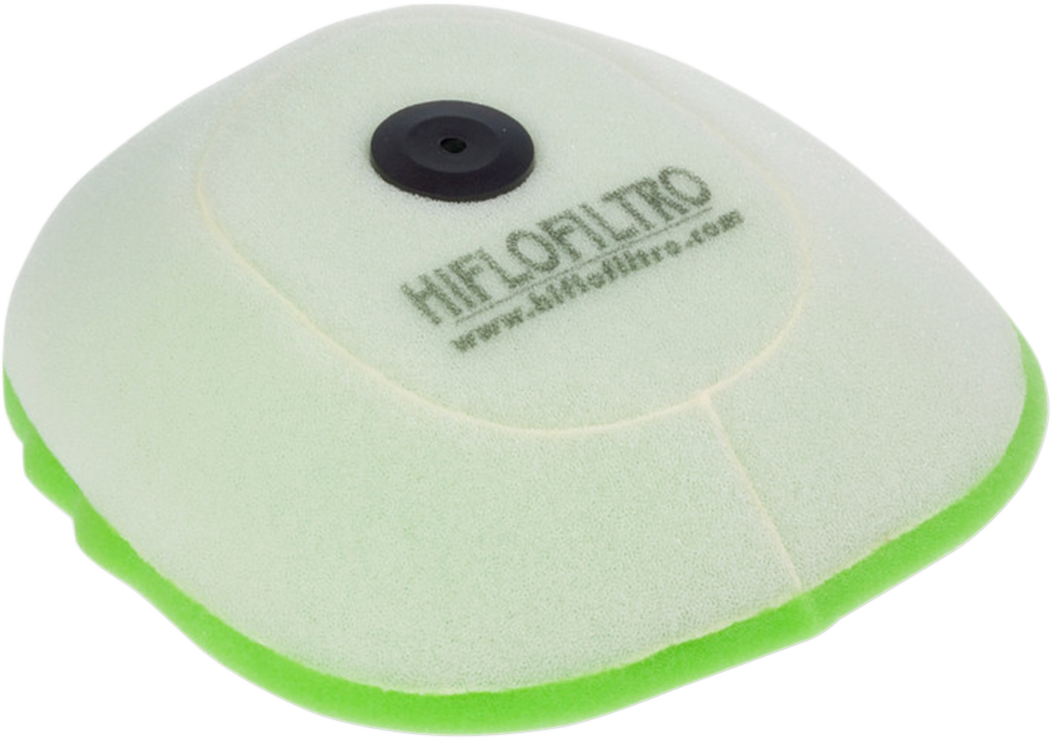 HiFloFiltro Air Filter KTM / Husqvarna / Husaberg 2011-2017