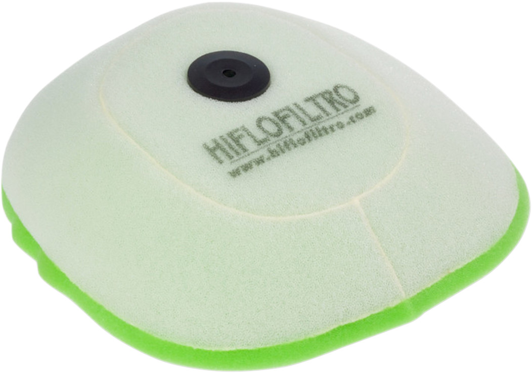 HIFLOFILTRO Foam Air Filter