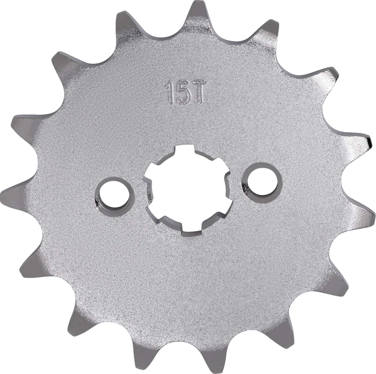 Front Sprocket