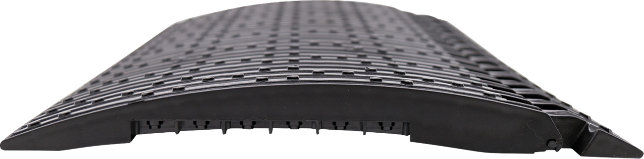 CALIBER Edge Glides XL