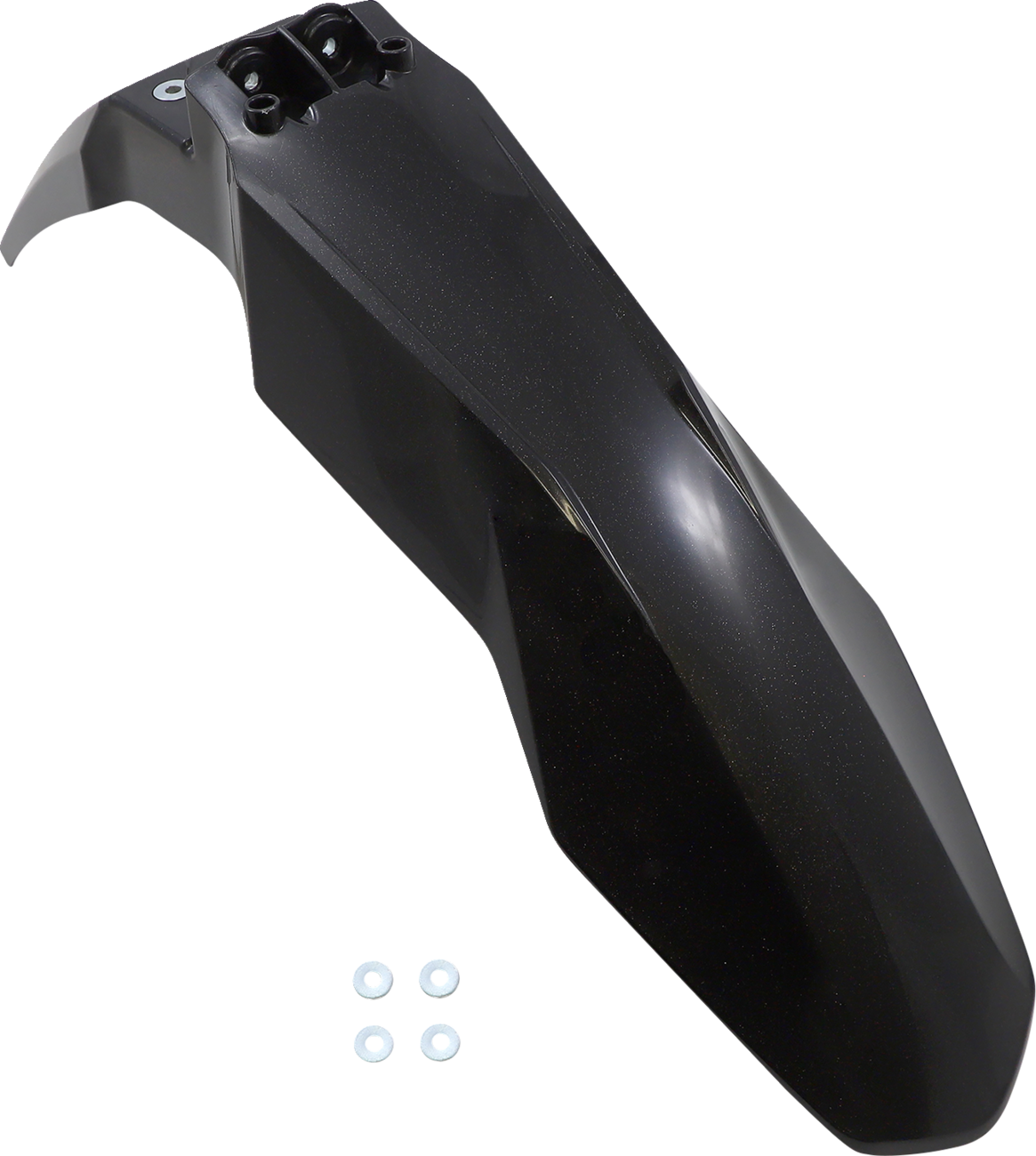 ACERBIS Replacement Plastic Front Fender