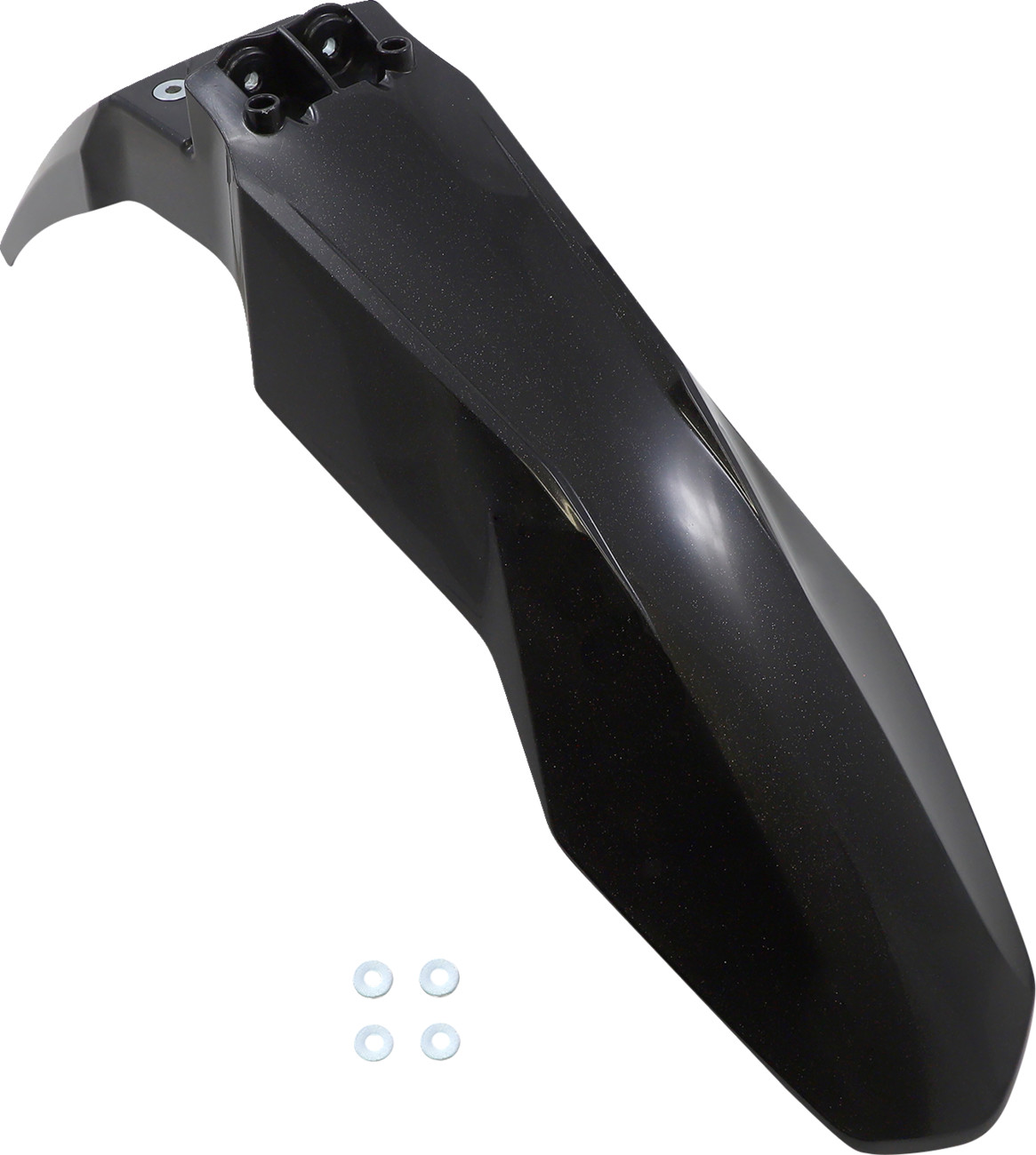 ACERBIS Replacement Plastic Front Fender