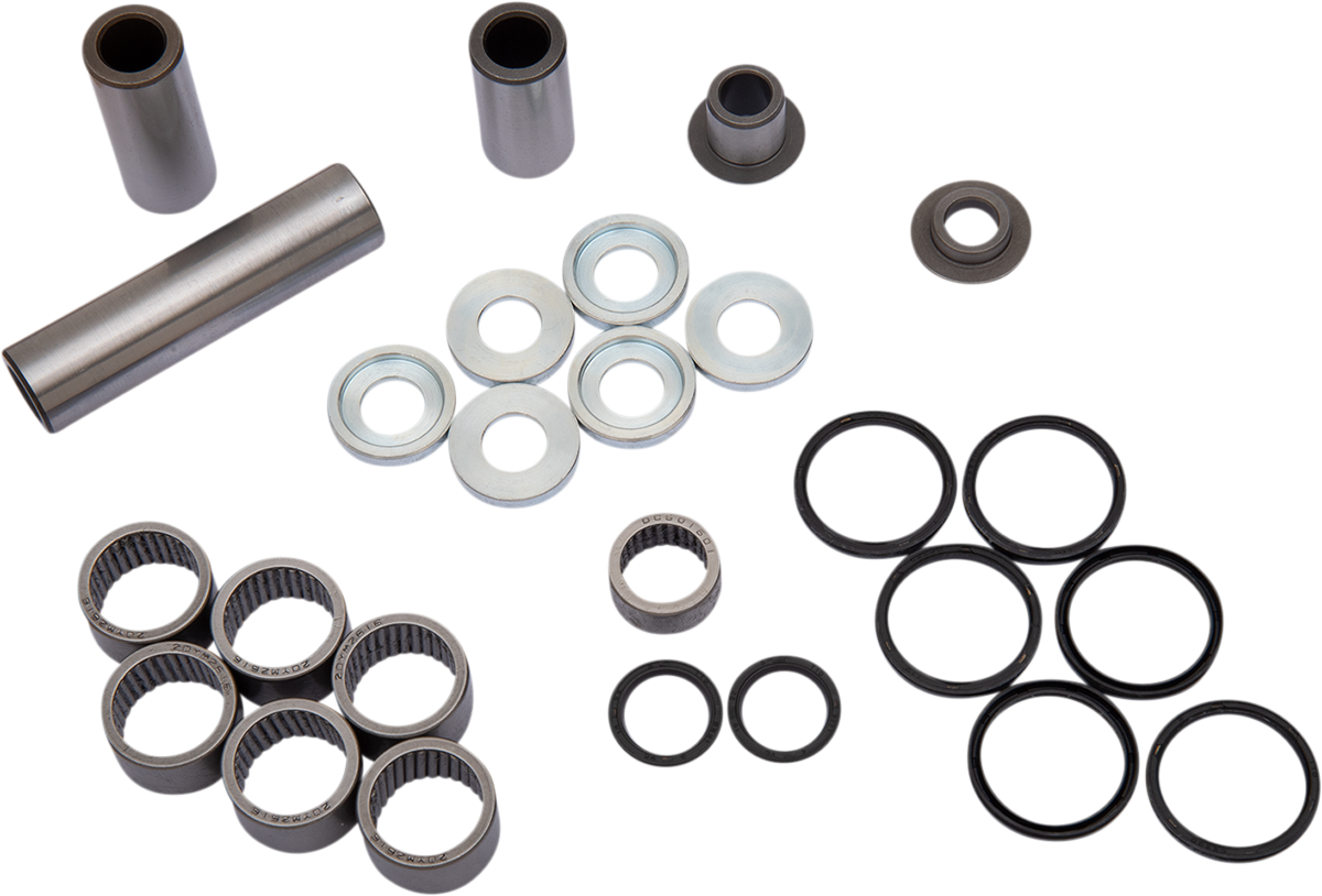Moose offroad Linkage Bearing Kit - Kawasaki