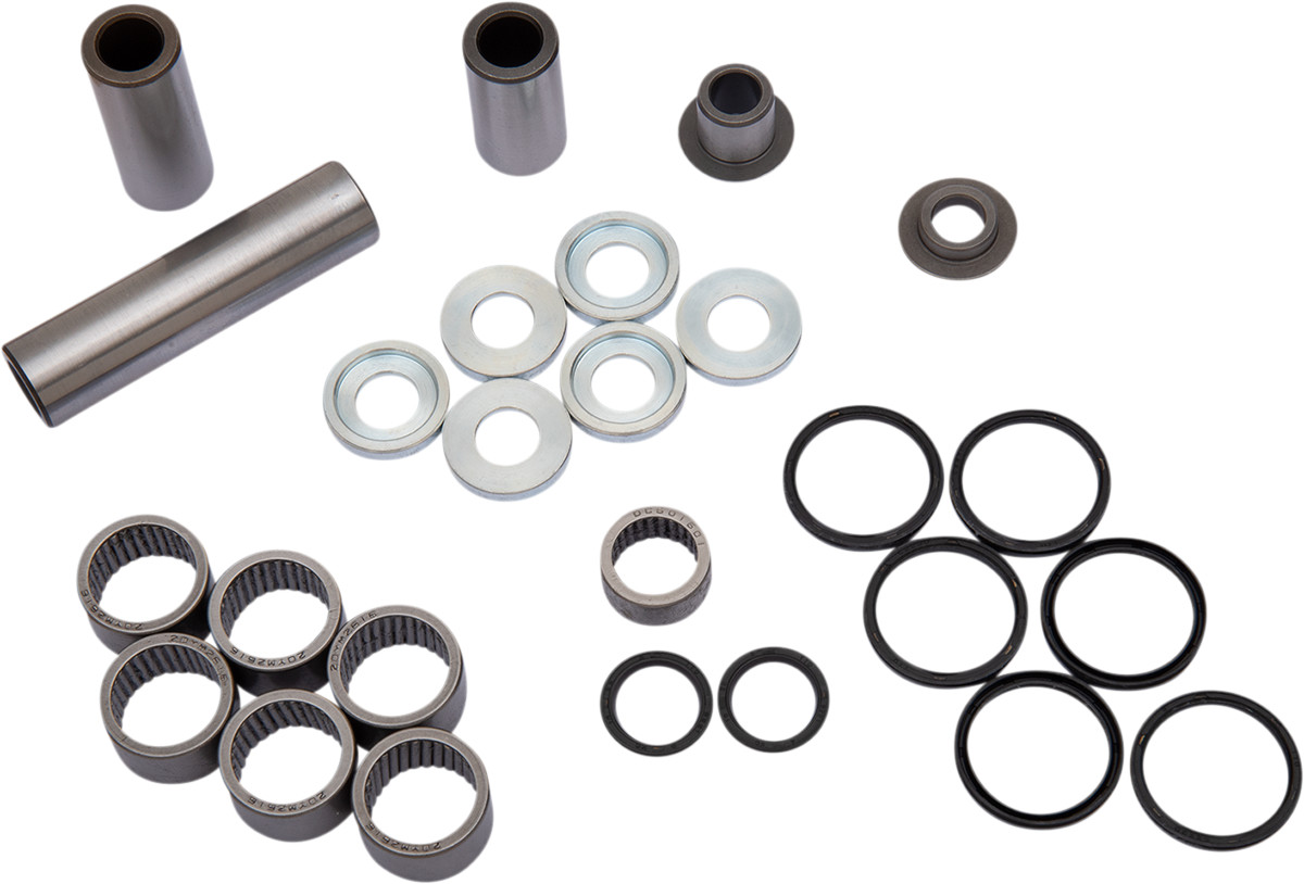 Moose Racing Linkage Bearing Kit