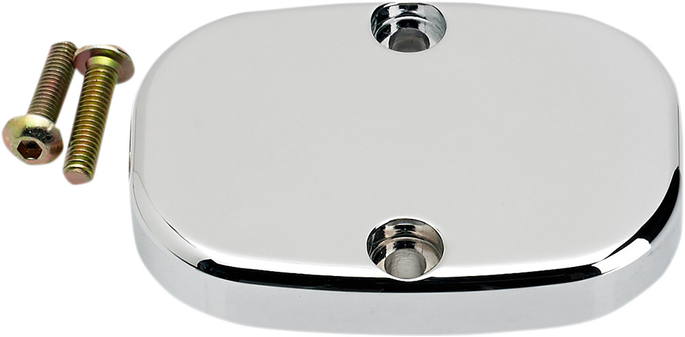 JOKER MACHINE Master Cylinder Cover