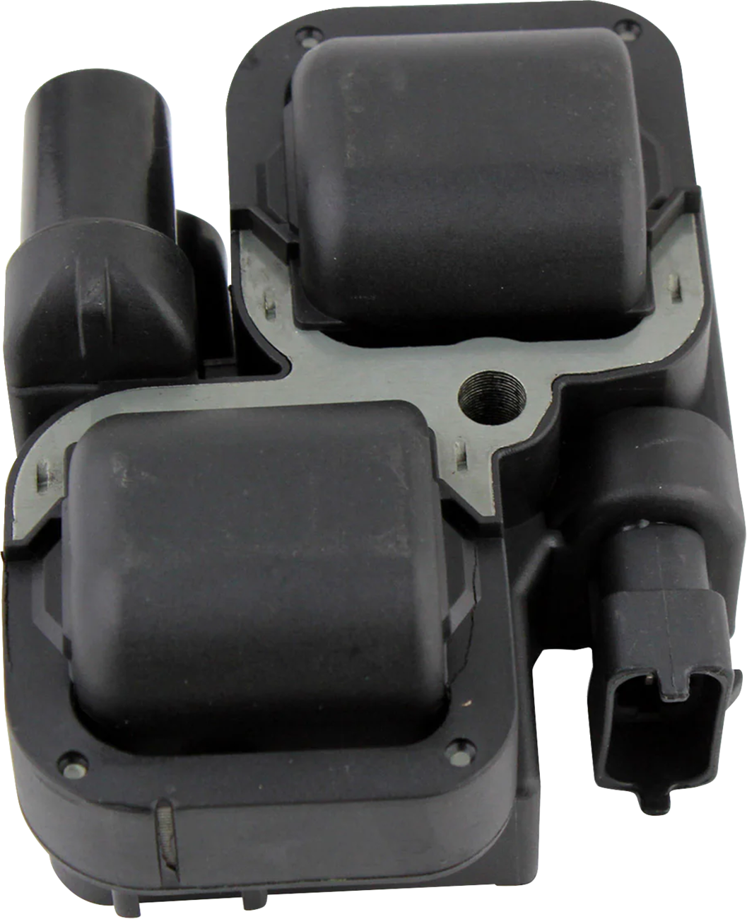 Rm stator Ignition Coil - External - Can-Am/Ski-Doo
