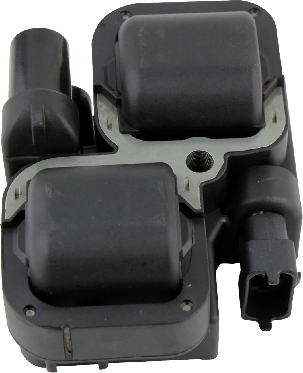 Rm stator Ignition Coil - External - Can-Am/Ski-Doo