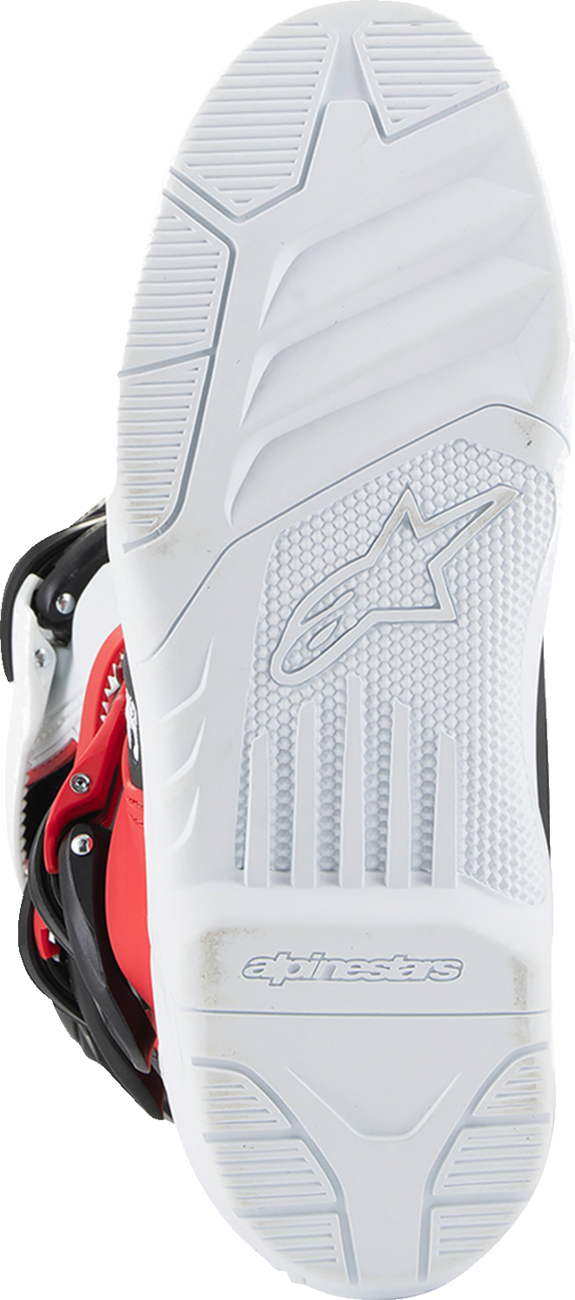Alpinestars Youth Tech 3S Boots