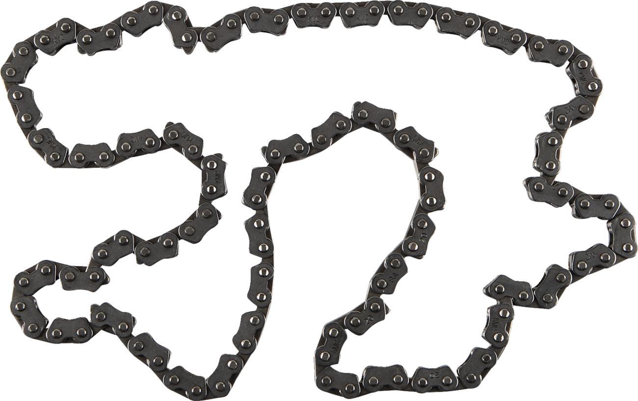 Cam Chain