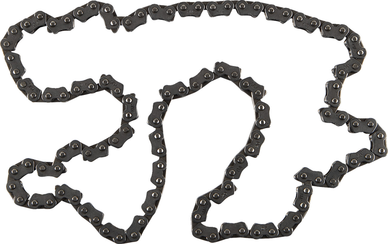Moose Racing Cam Chain