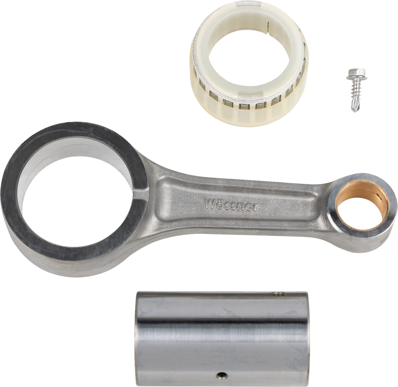 Connecting Rod Kit for 4-Stroke