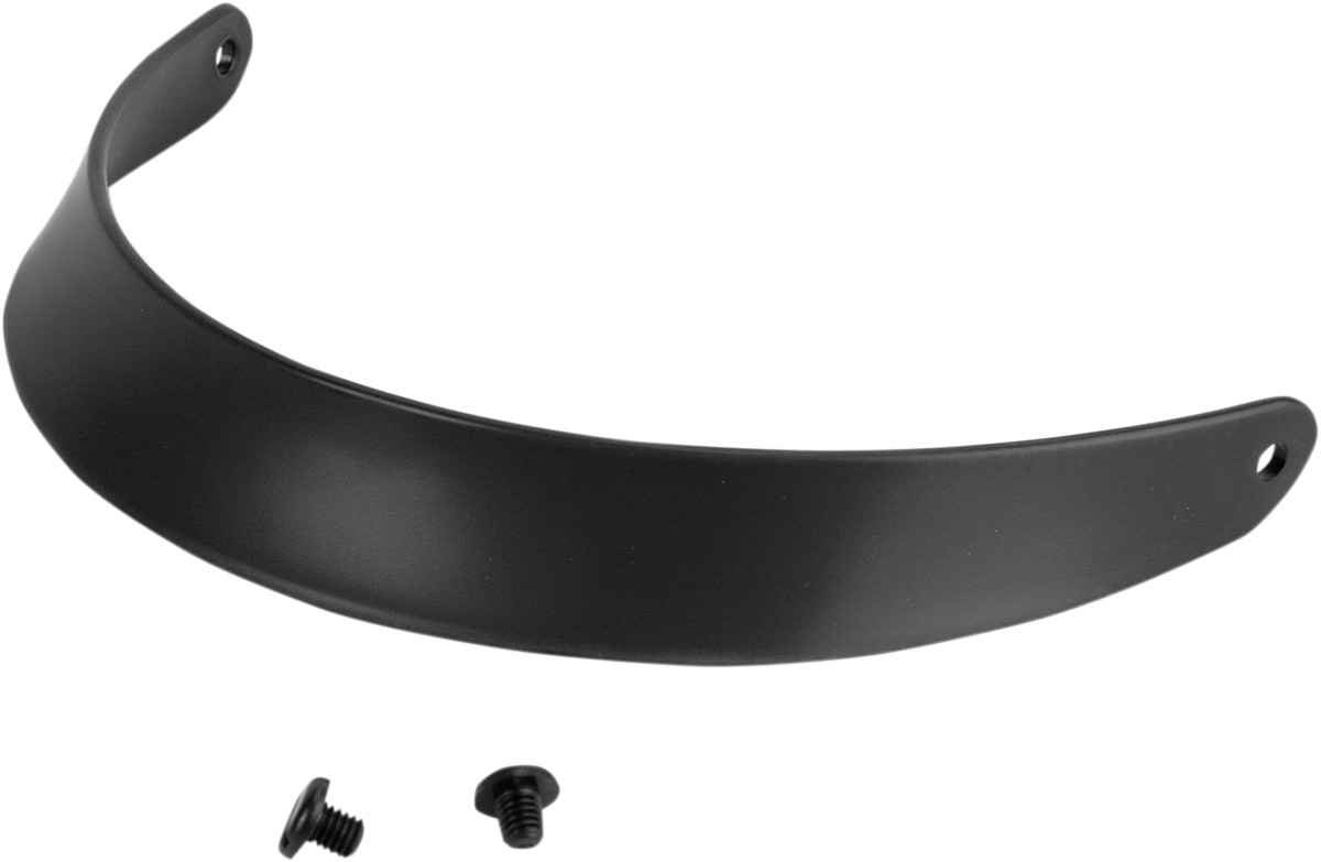 Z1R Nomad Helmet Visor
