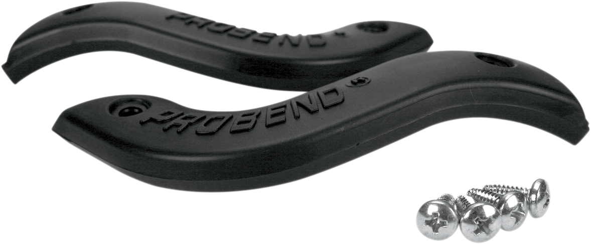 CYCRA Probend™ Replacement Slider