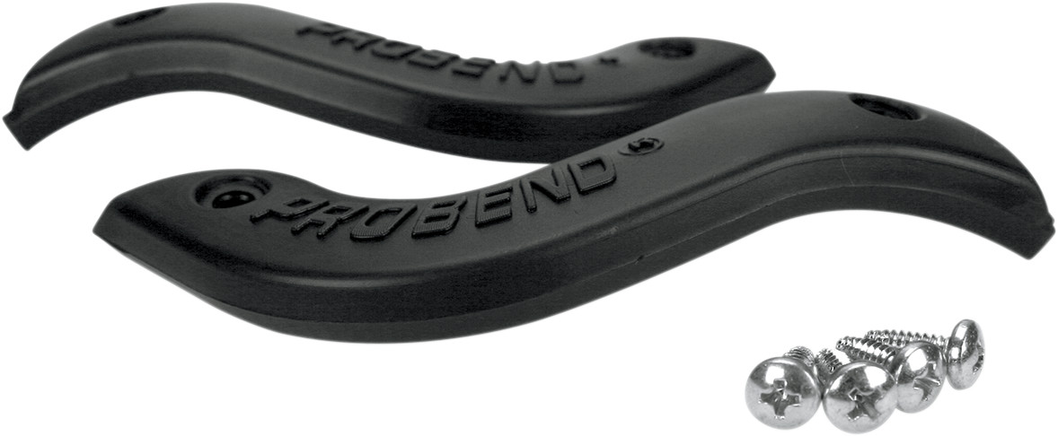 CYCRA Probend™ Replacement Slider