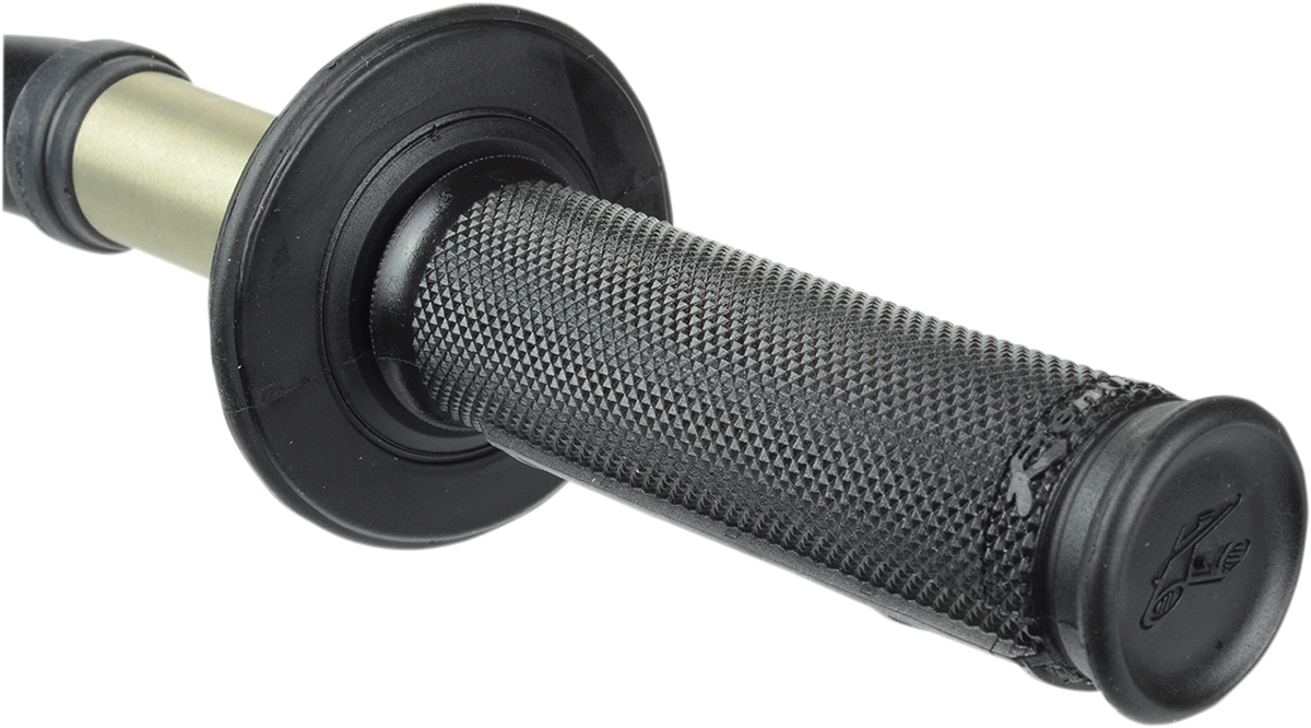 Renthal Ultra Tacky Dual Compound Grips