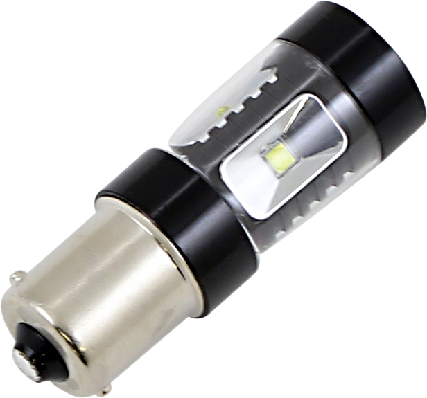 HEADWINDS LED Signal Bulb Assembly