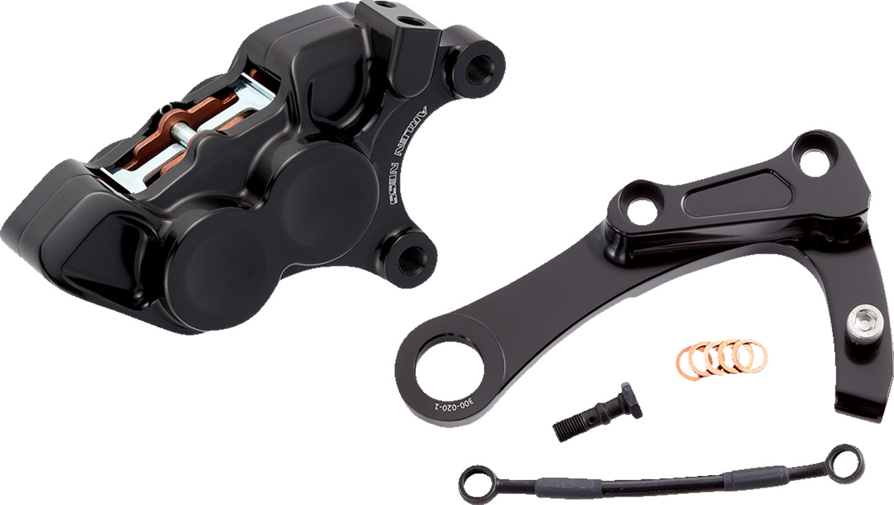 ARLEN NESS Brake Caliper