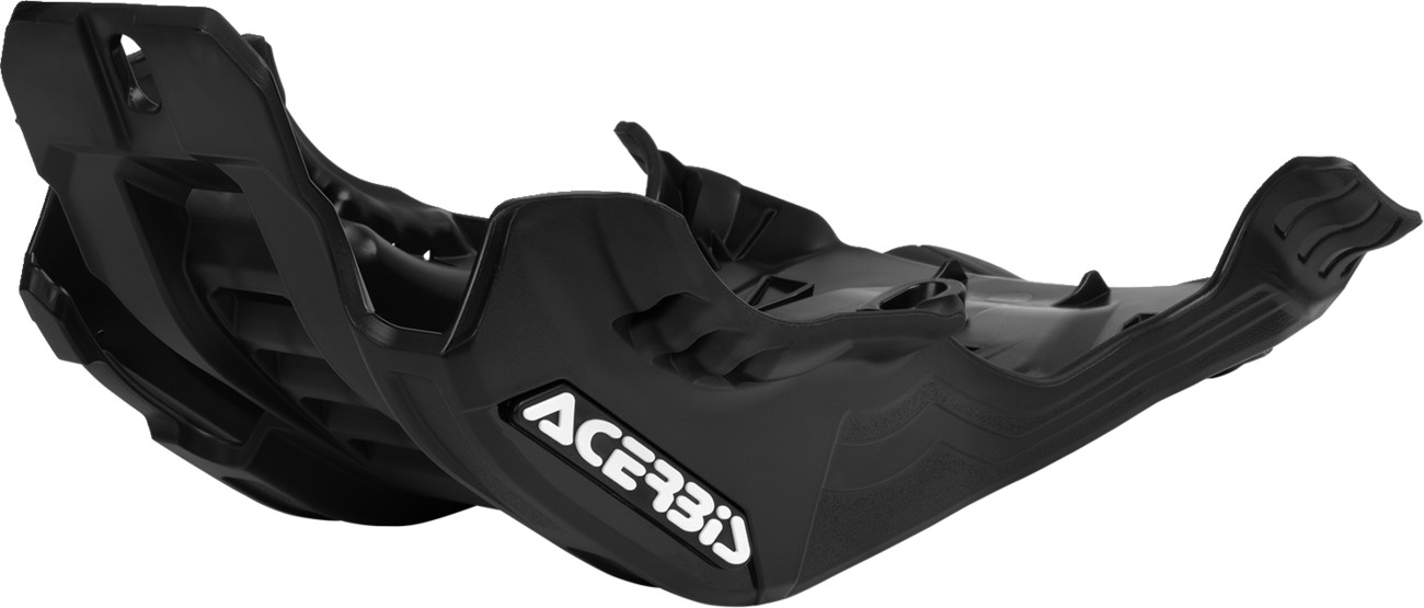 ACERBIS Skid Plate