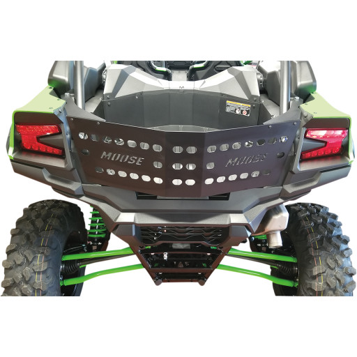 Moose Offroad