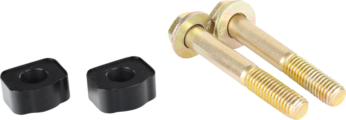 THRASHIN SUPPLY CO. Riser Extensions