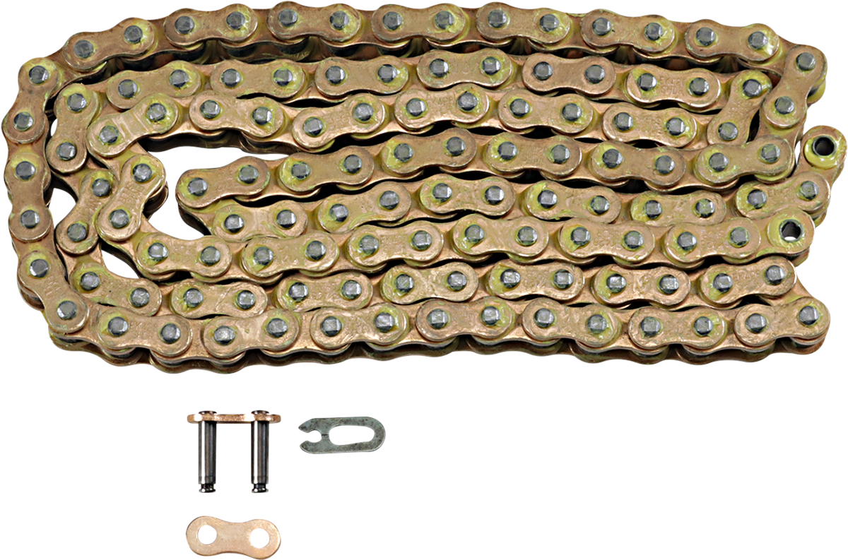 428 SHDR Motocross Series Chain