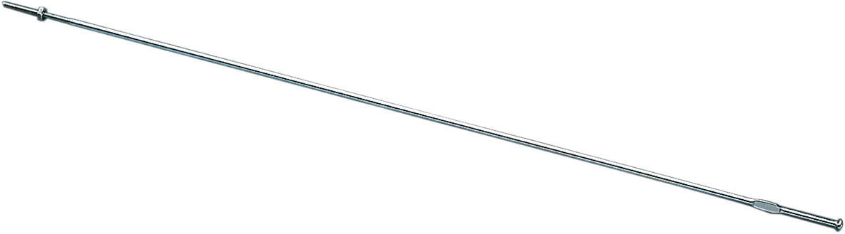 Drag Specialties Clutch Lever Rod