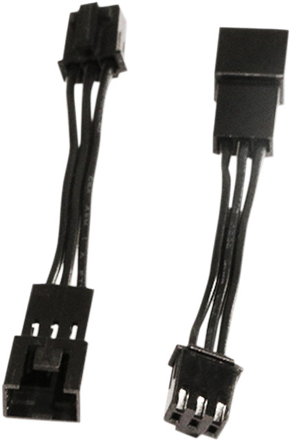 CIRO Shock & Awe® LED Light Set Wiring Accessory