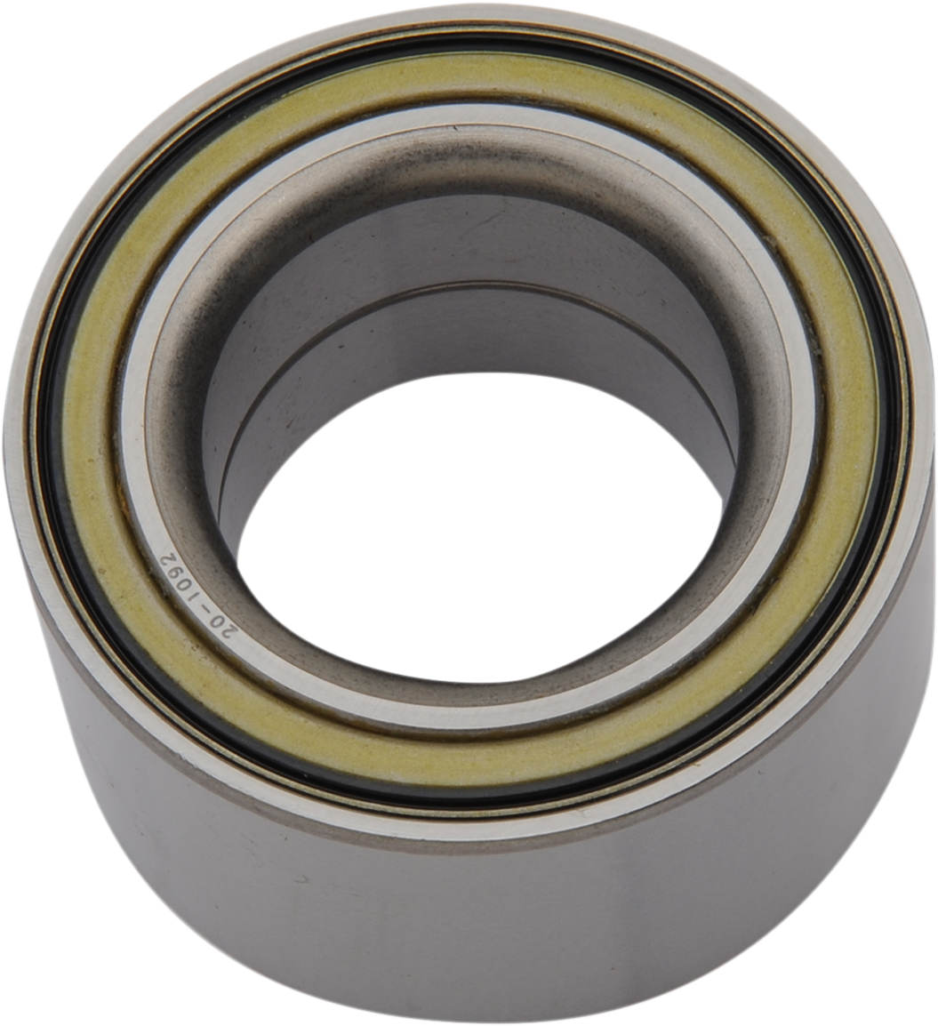 Moose offroad Wheel Bearing Kit Can-Am