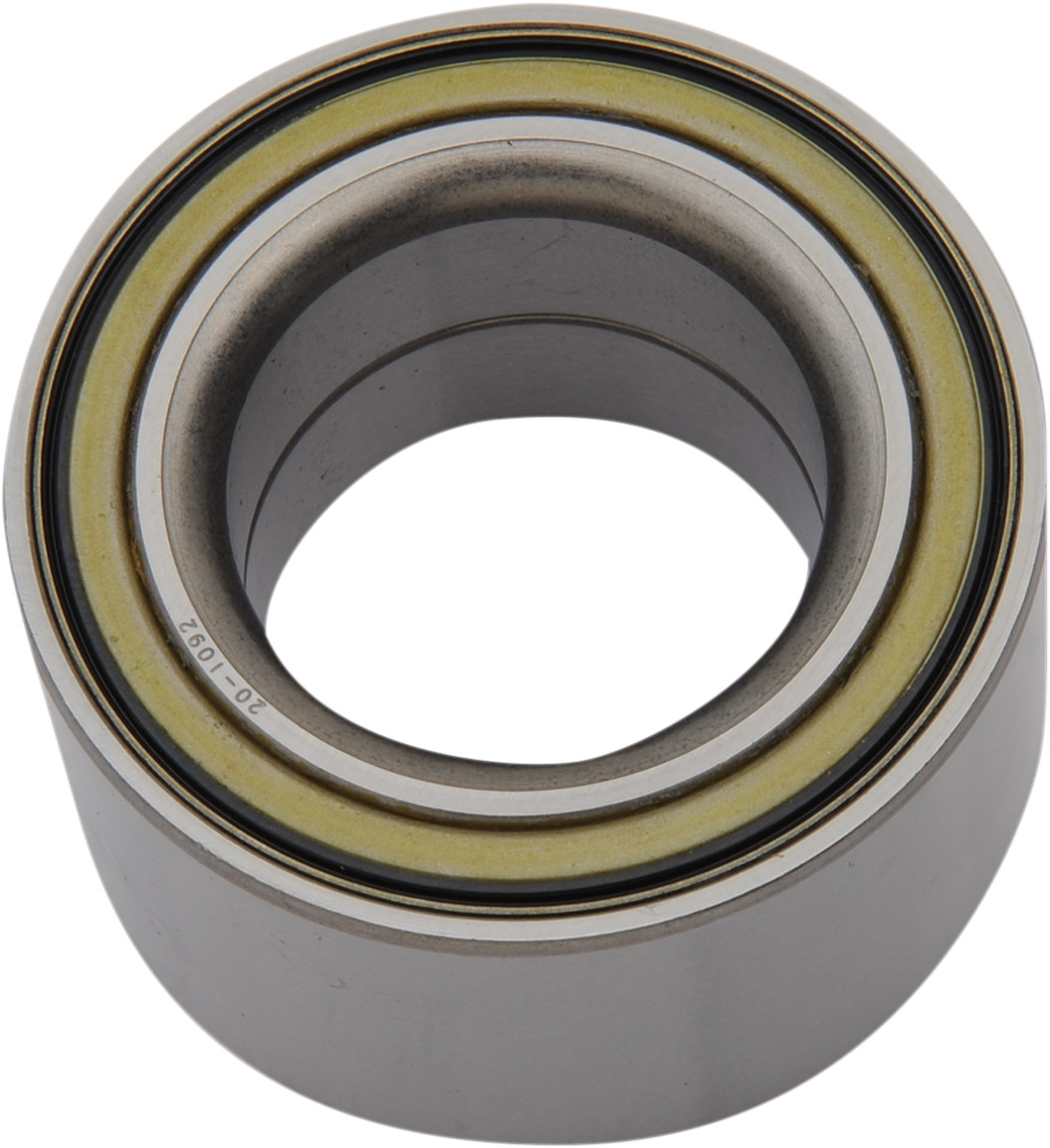 Moose Racing Wheel Bearing Kit