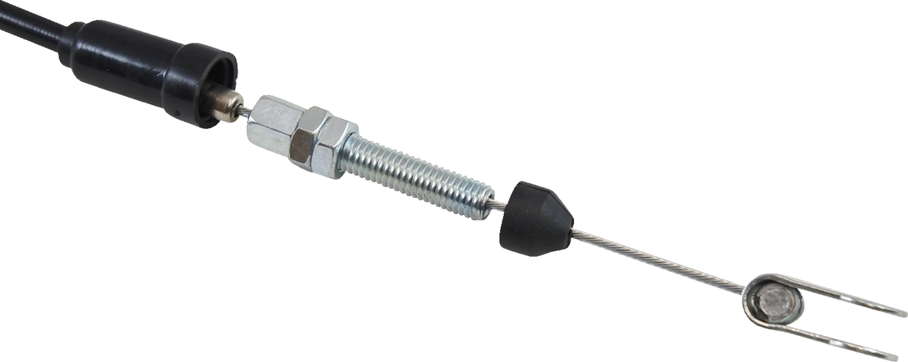 Clutch Cable