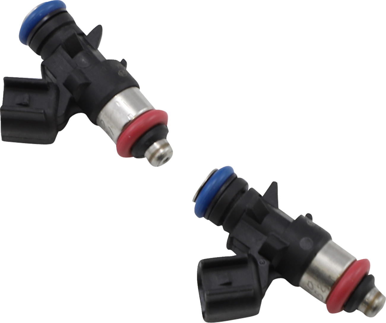 DAYTONA Fuel Injectors