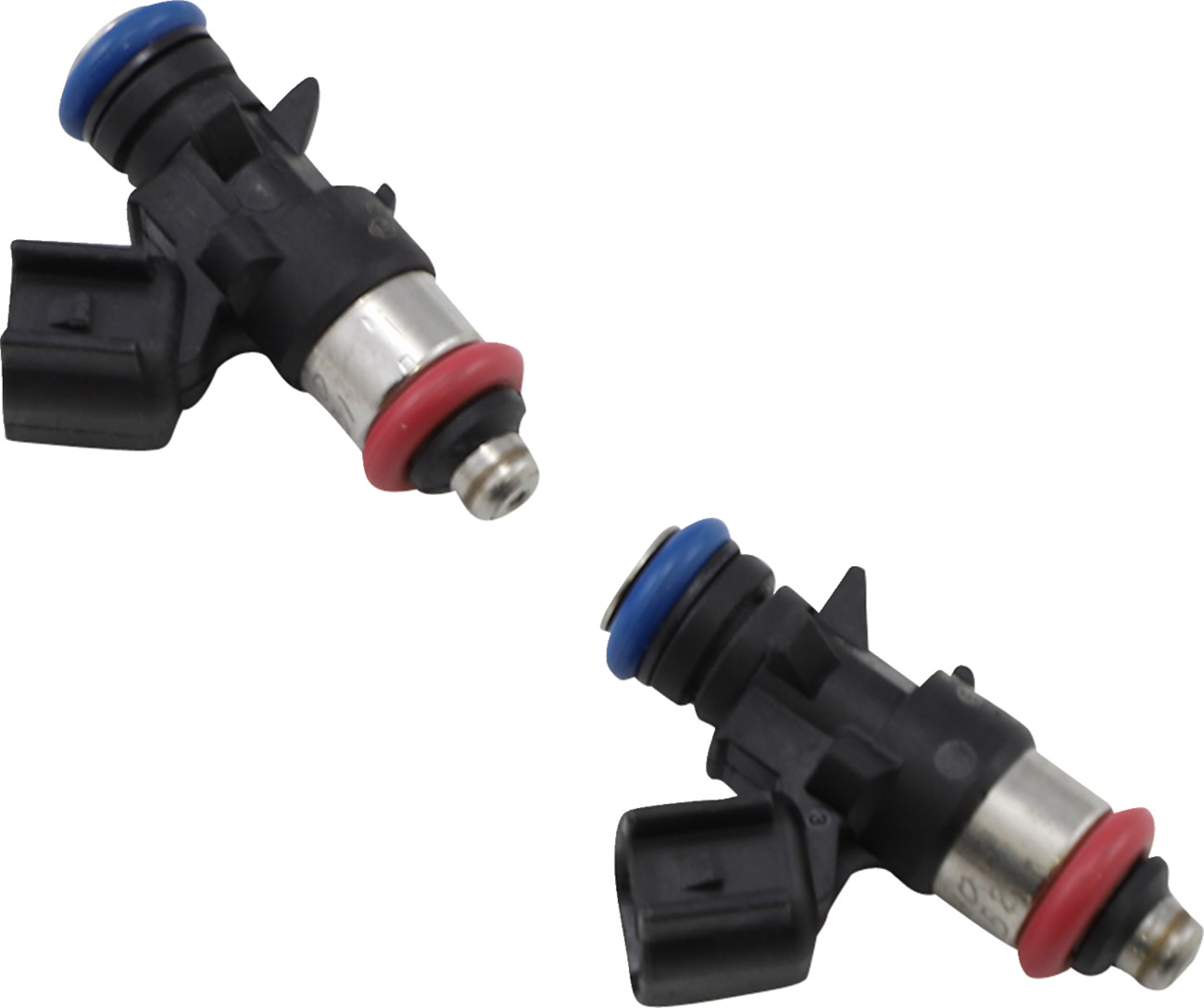 DAYTONA Fuel Injectors
