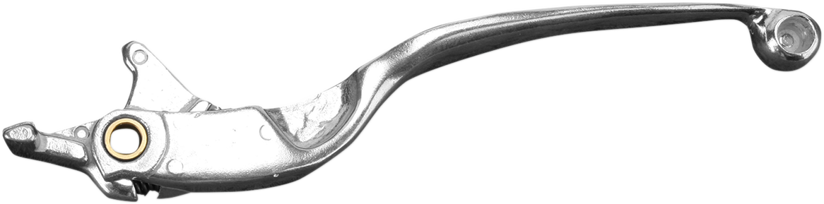 Parts unlimited Lever - Right Hand Kawasaki
