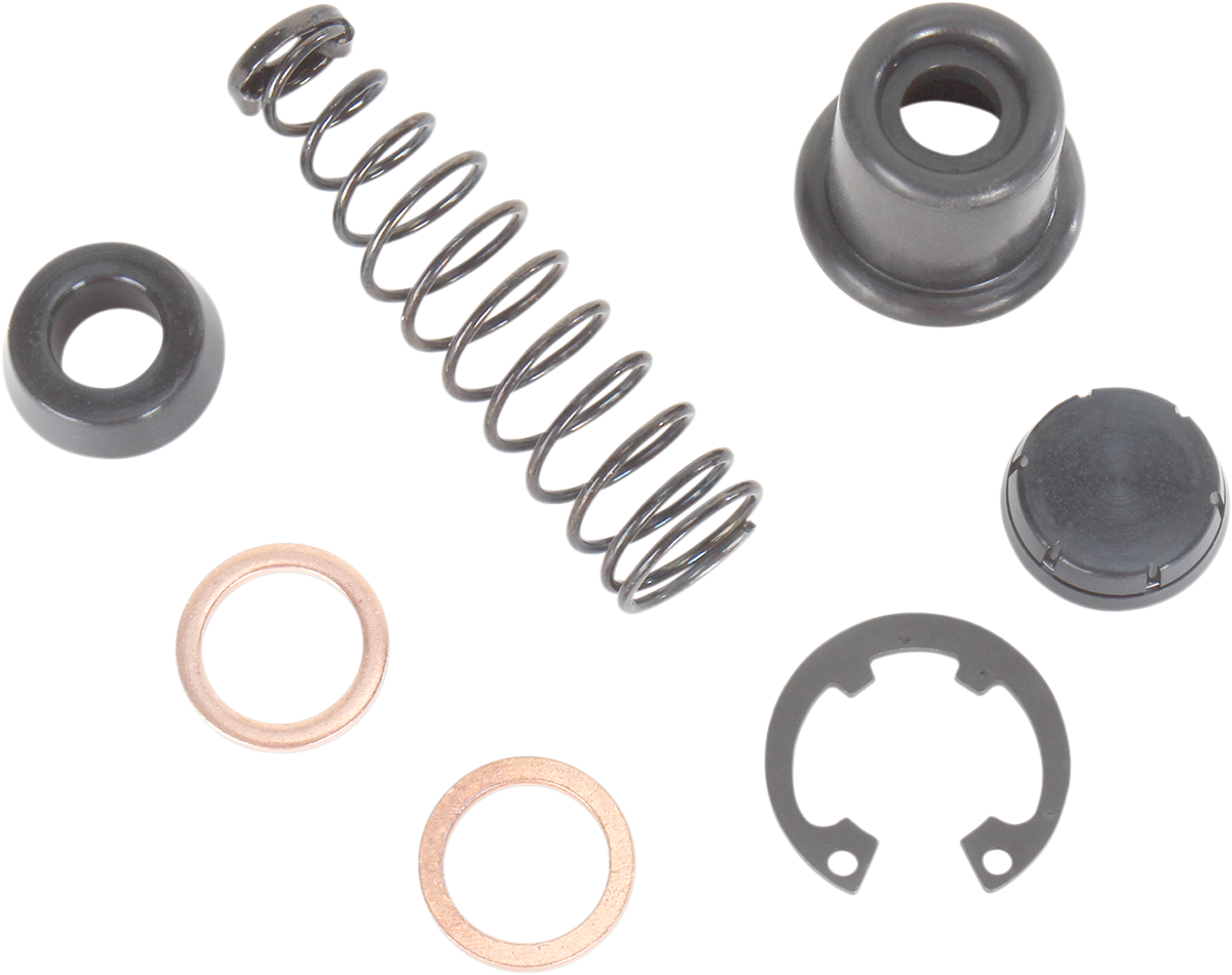 Prox Master Cylinder Rebuild Kit - Front Kawasaki/Suzuki/Yamaha/Honda