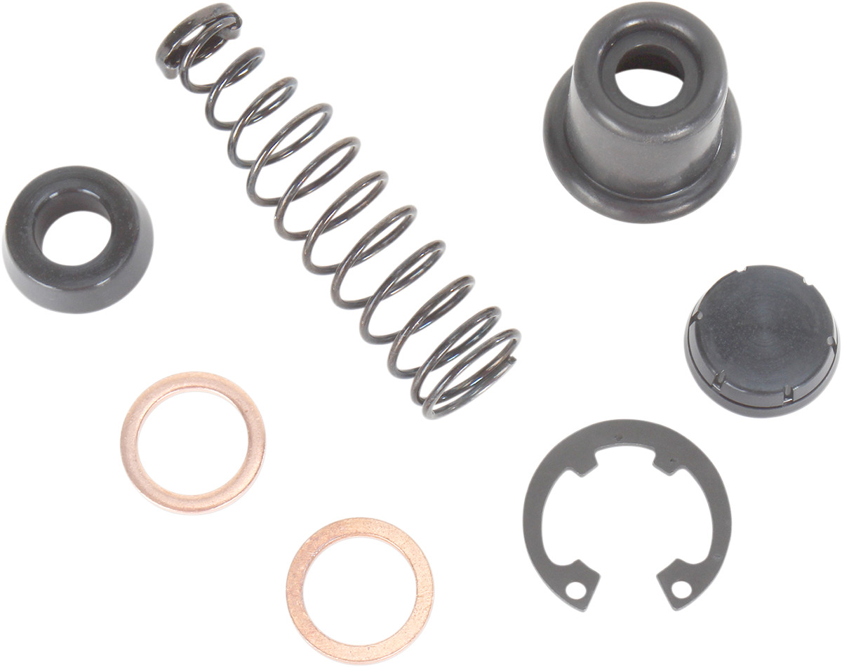 PROX Master Cylinder Rebuild Kit