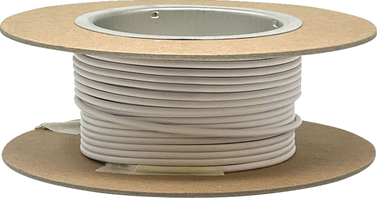 Namz GXL Copper Wire Spool