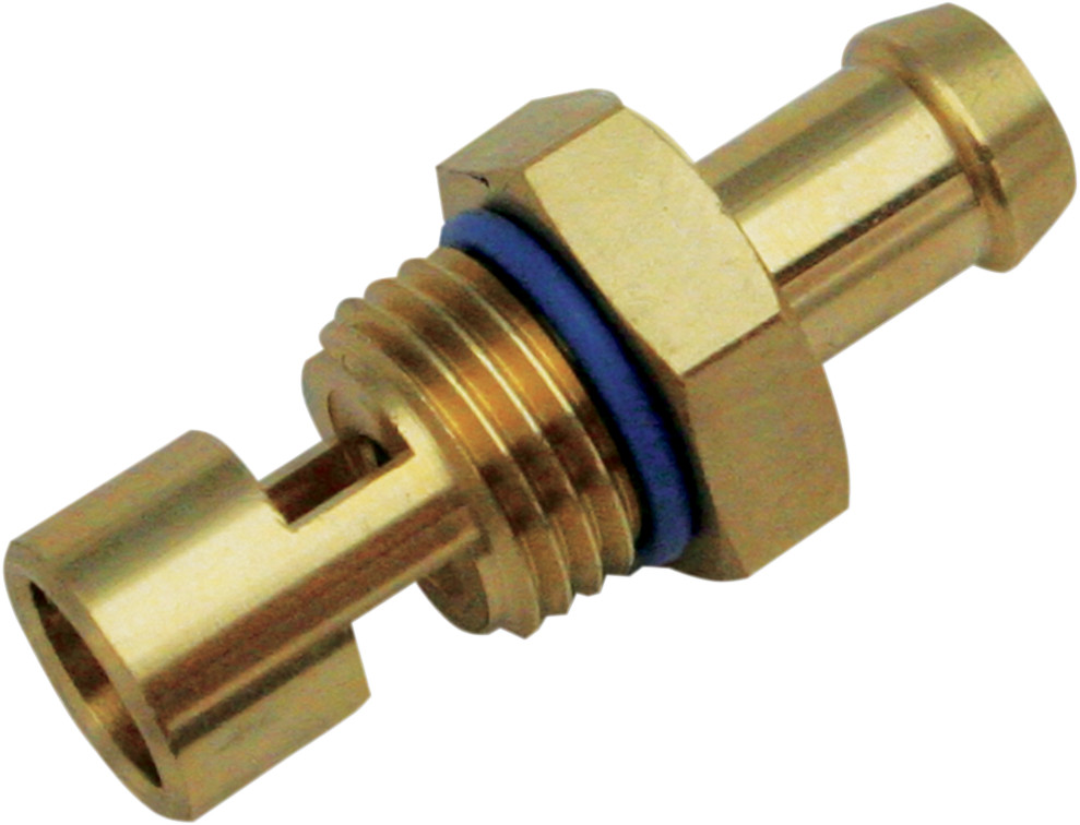 S&S Cycle Standard Needle Seat For S&S E / G Carburetor