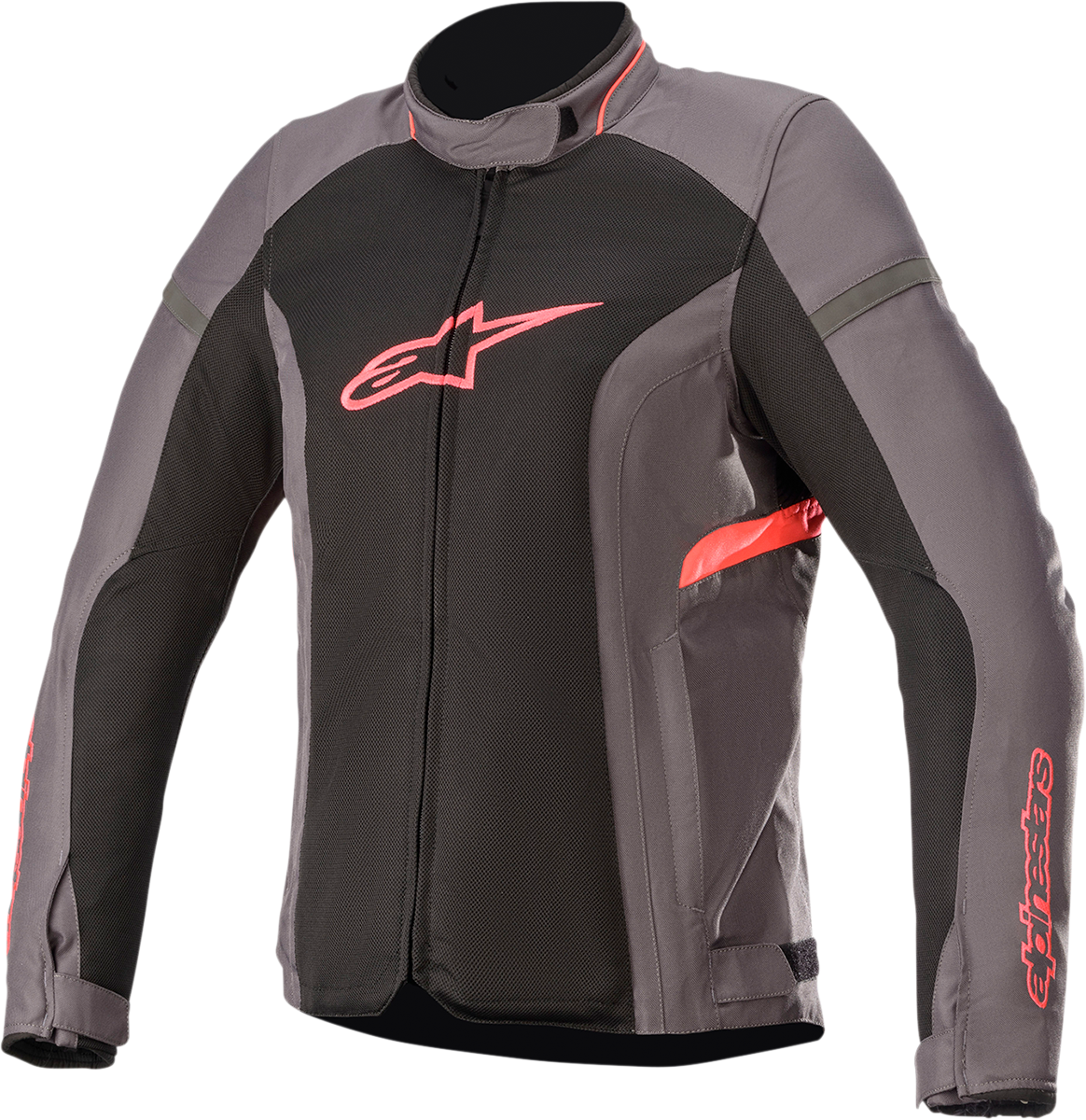 Alpinestars Stella T-Kira V2 Air Jacket