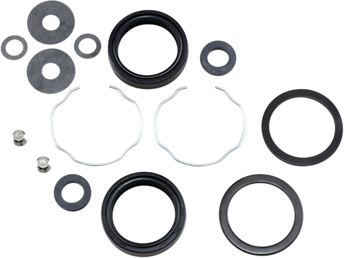 Fork Seal Upgrade Kit