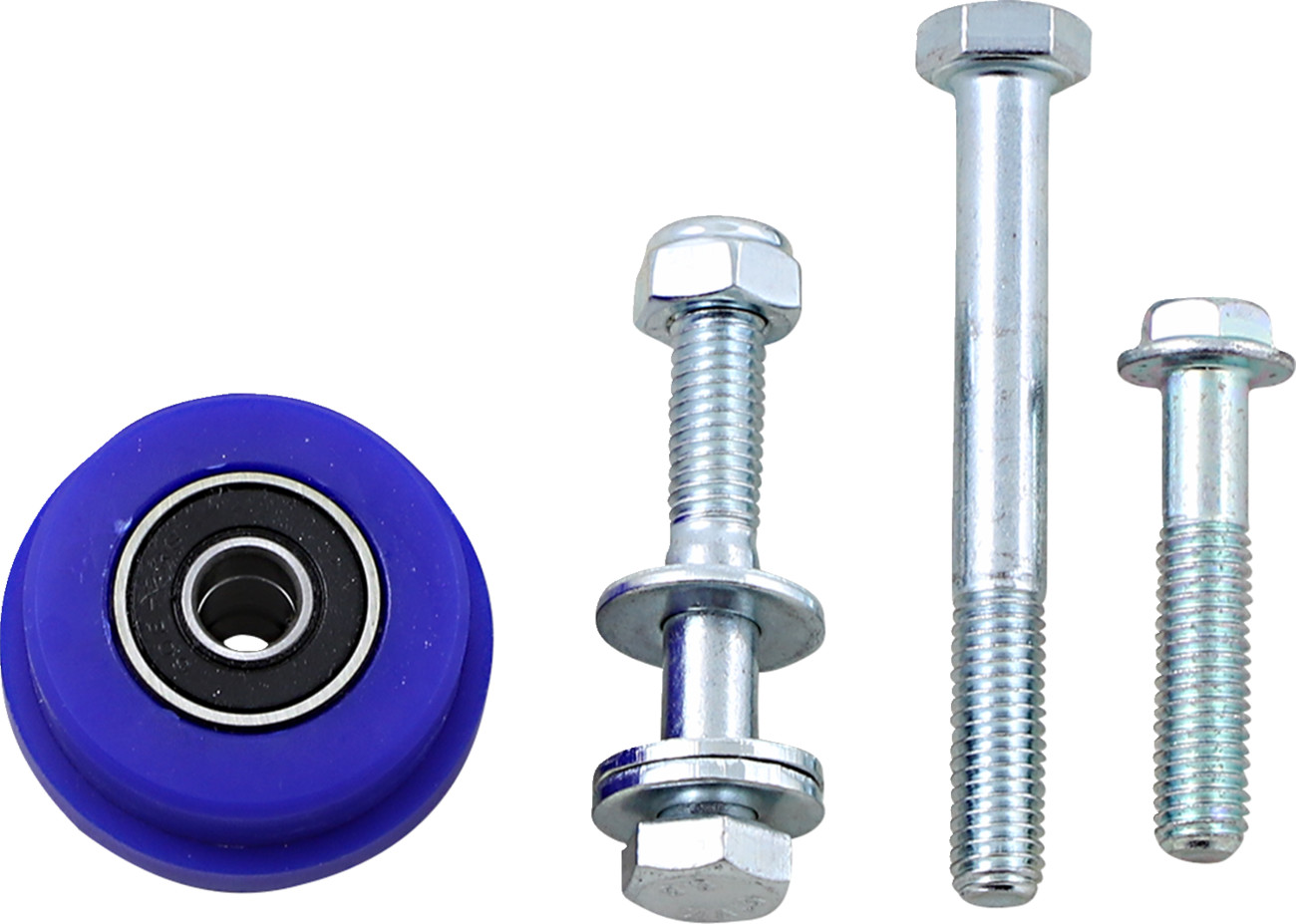 TM Designworks Chain Roller