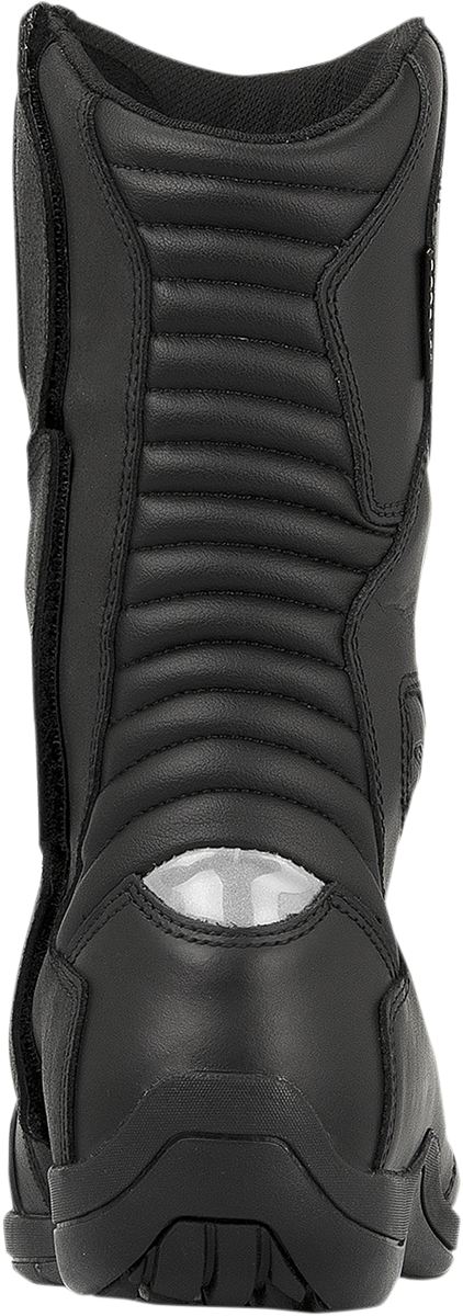Alpinestars Web Gore-Tex Boots