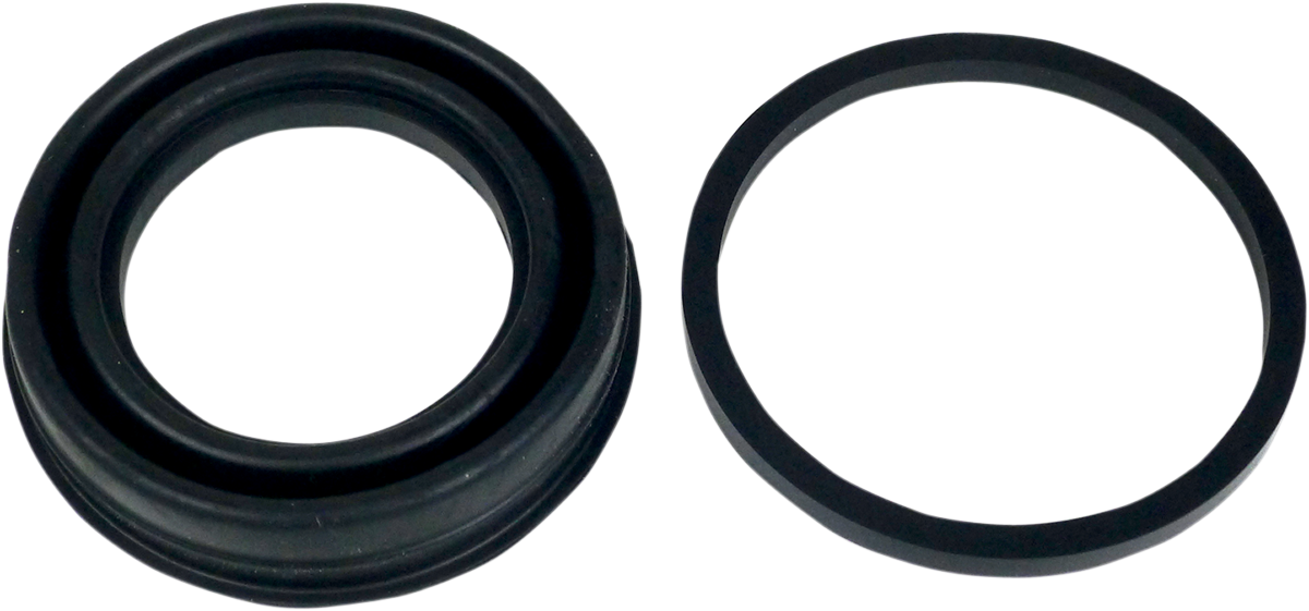 K&s technologies Brake Caliper Seal Kit Honda